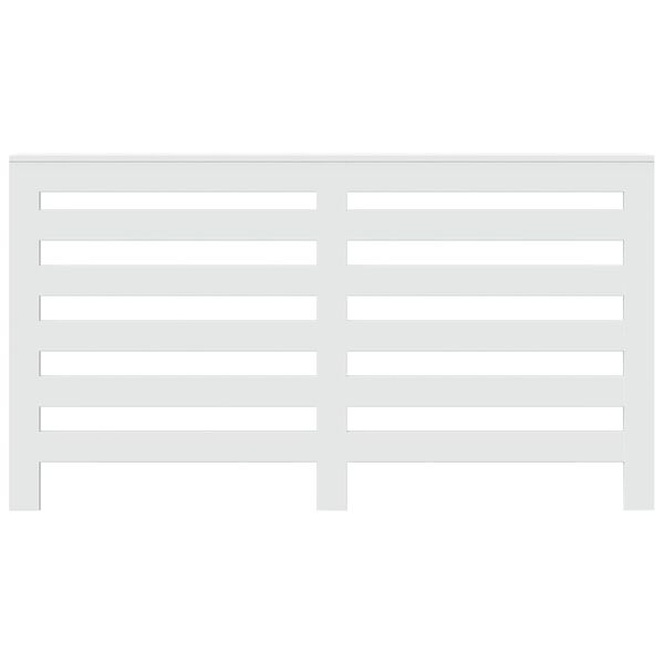 Viser 3 av 9 produktbilde(r)