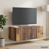 Miniatyrbilde av produktet 4 av 10