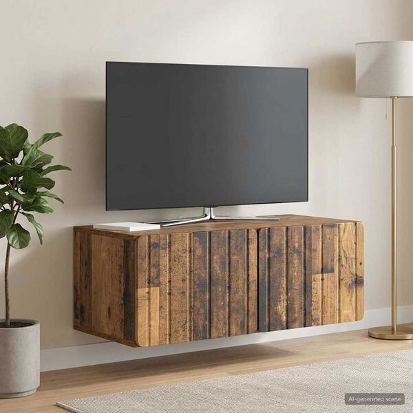 Viser 4 av 10 produktbilde(r)