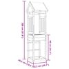 Miniatyrbilde av produktet 7 av 7