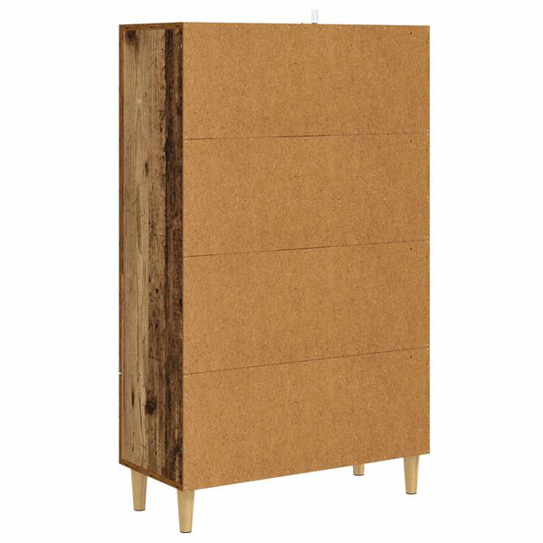 Viser 4 av 5 produktbilde(r)