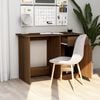 Miniatyrbilde av produktet 3 av 10