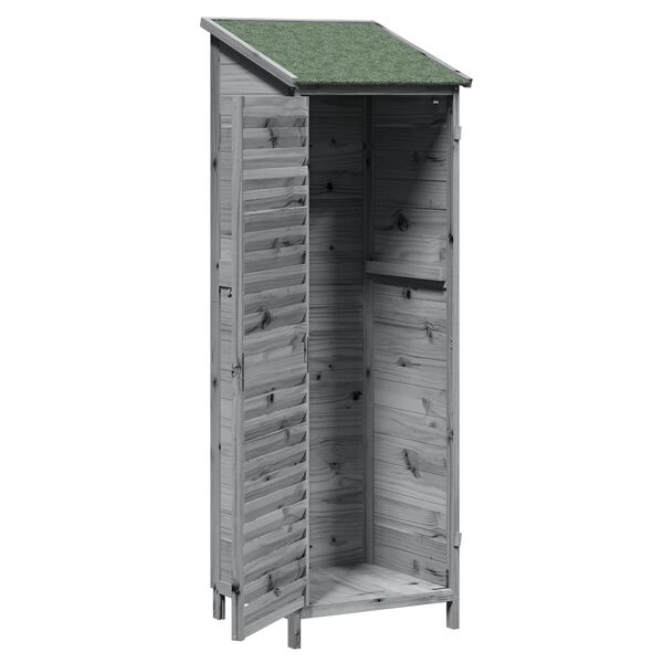 Viser 4 av 11 produktbilde(r)