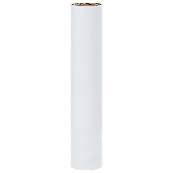 Viser 2 av 8 produktbilde(r)