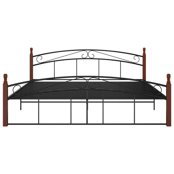 Viser 3 av 6 produktbilde(r)
