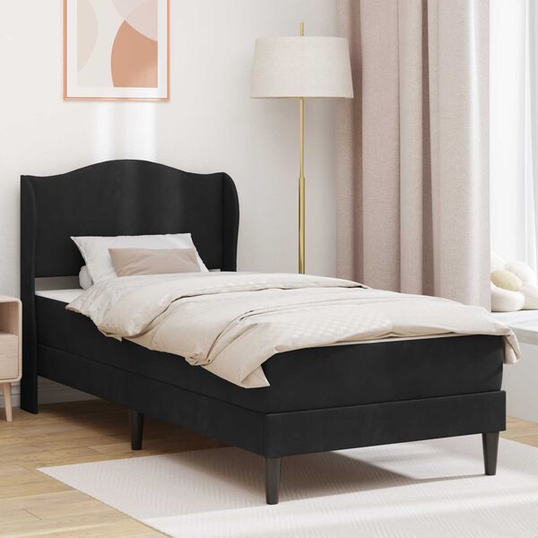 Viser 2 av 11 produktbilde(r)