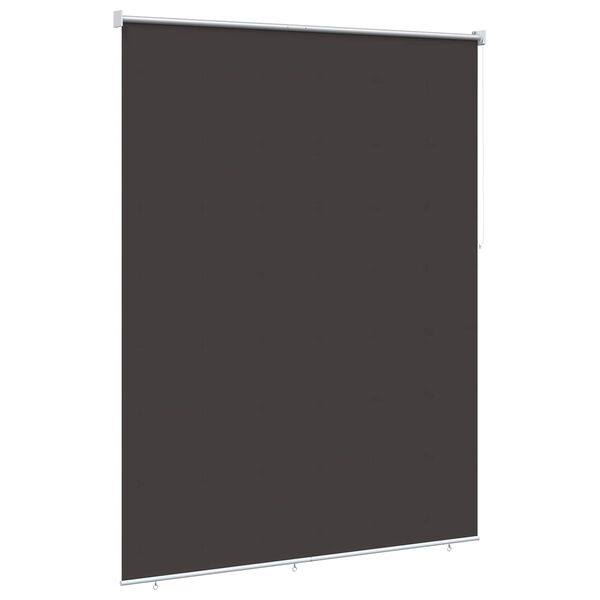 Viser 4 av 15 produktbilde(r)