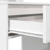 Miniatyrbilde av produktet 8 av 16