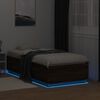 Miniatyrbilde av produktet 4 av 14