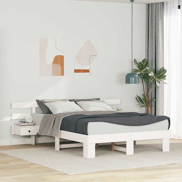 Viser 2 av 11 produktbilde(r)