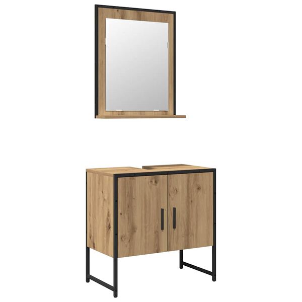 Viser 1 av 13 produktbilde(r)