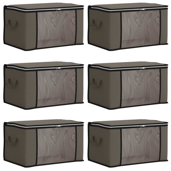 Viser 1 av 12 produktbilde(r)