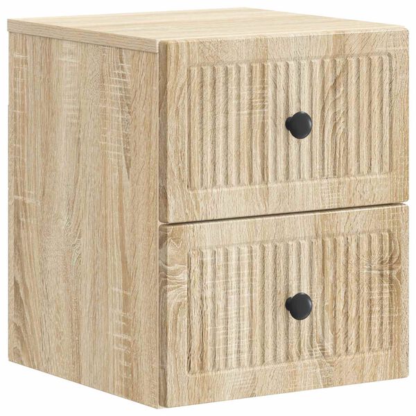 Viser 1 av 10 produktbilde(r)