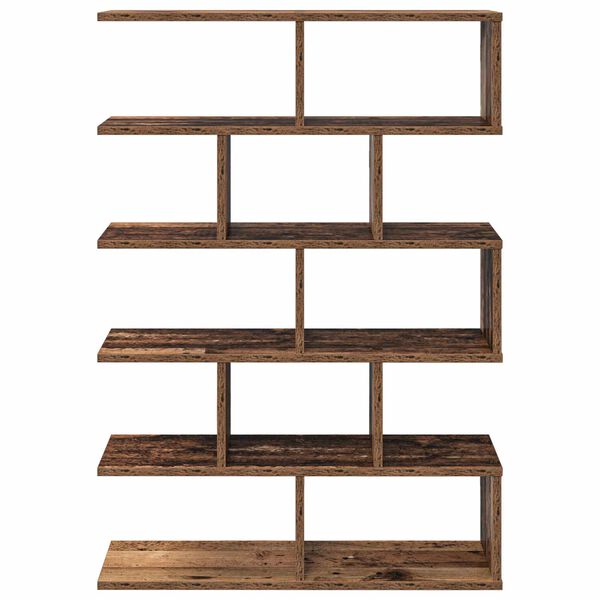 Viser 4 av 8 produktbilde(r)