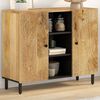 Miniatyrbilde av produktet 2 av 13