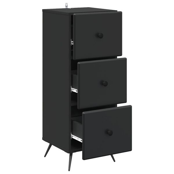 Viser 3 av 10 produktbilde(r)