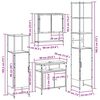 Miniatyrbilde av produktet 16 av 17