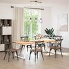 Miniatyrbilde av produktet 3 av 10