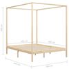 Miniatyrbilde av produktet 14 av 15