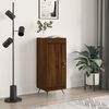 Miniatyrbilde av produktet 2 av 14