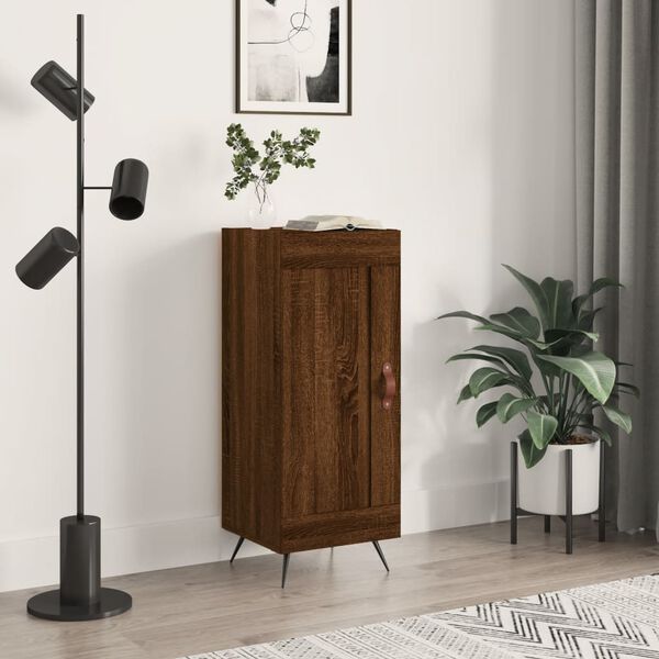 Viser 2 av 14 produktbilde(r)