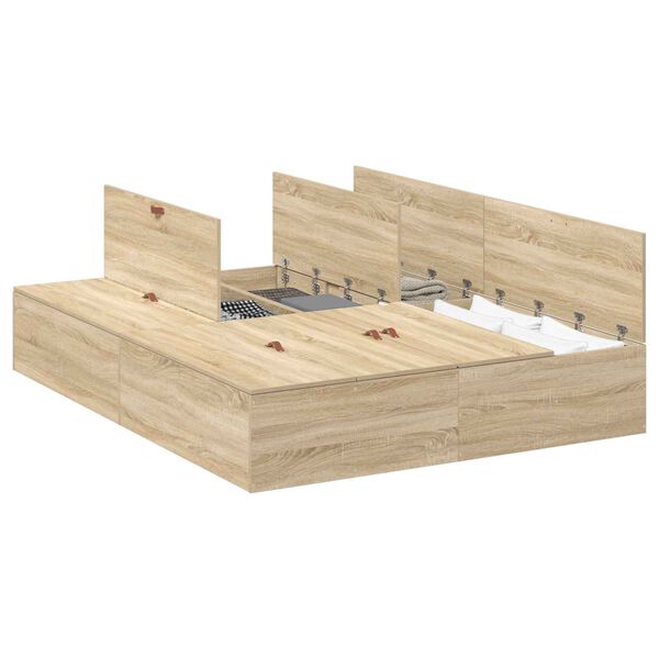 Viser 1 av 14 produktbilde(r)