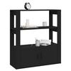 Miniatyrbilde av produktet 4 av 11
