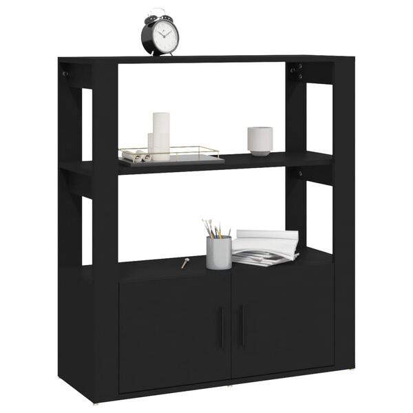 Viser 4 av 11 produktbilde(r)