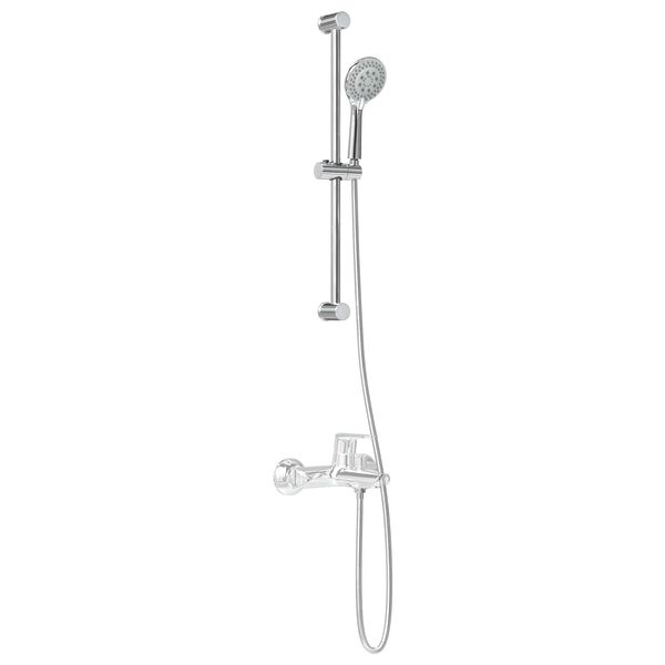 Viser 3 av 12 produktbilde(r)