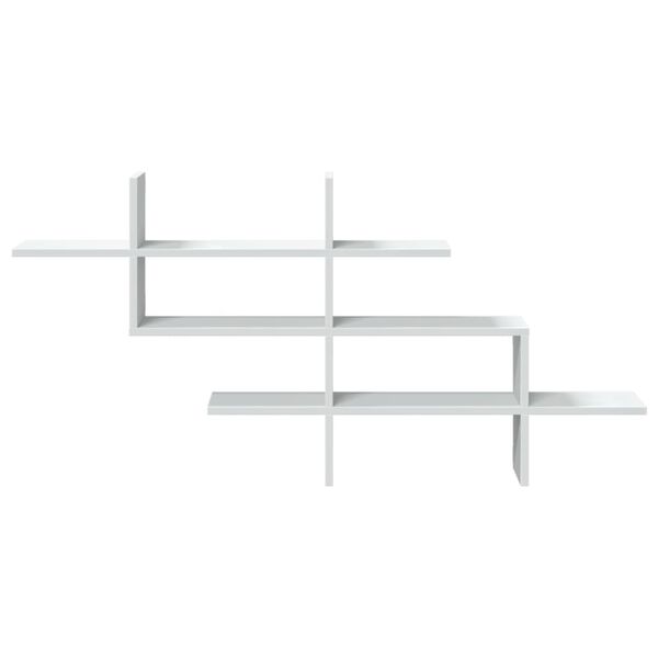 Viser 4 av 10 produktbilde(r)