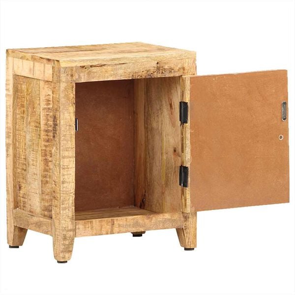 Viser 2 av 10 produktbilde(r)