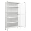Miniatyrbilde av produktet 6 av 11