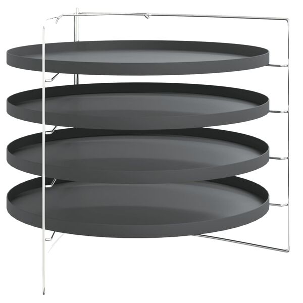 Viser 1 av 6 produktbilde(r)