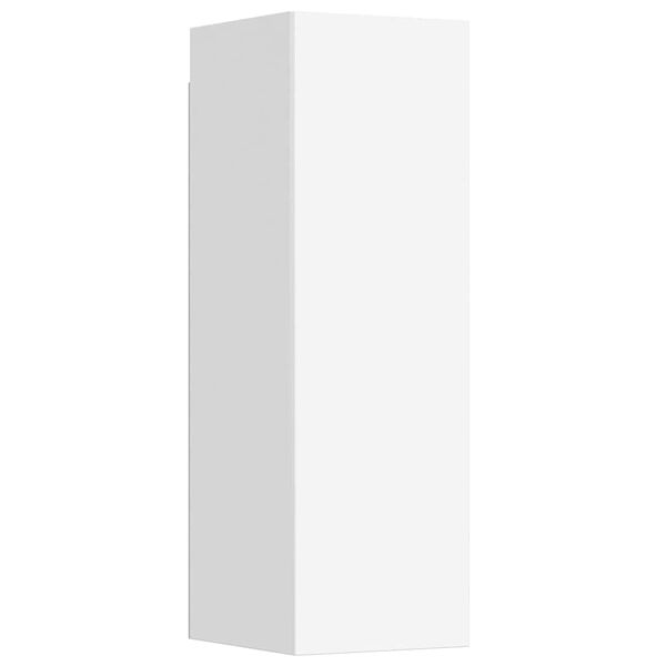 Viser 4 av 18 produktbilde(r)