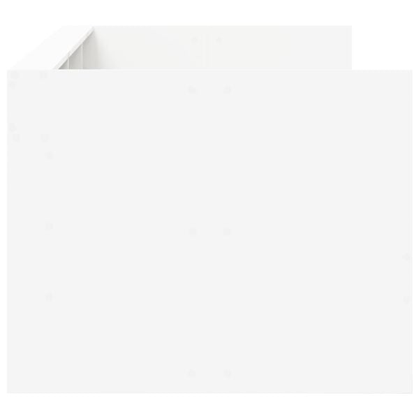 Viser 4 av 10 produktbilde(r)