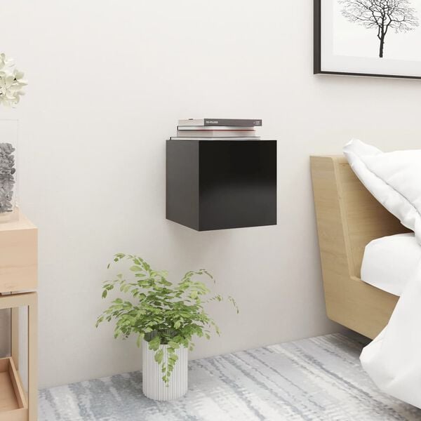 Viser 2 av 11 produktbilde(r)