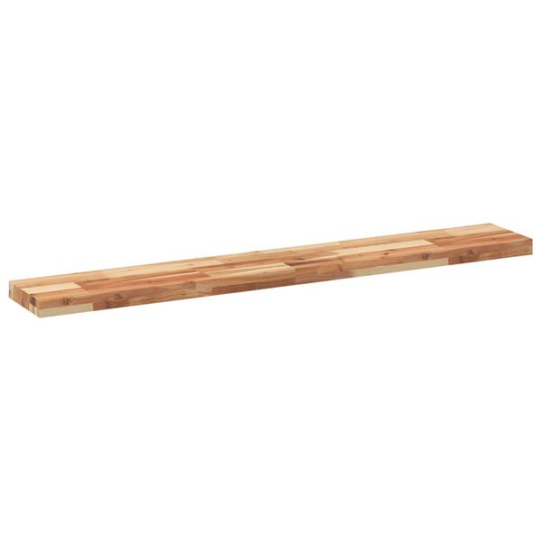 Viser 3 av 9 produktbilde(r)