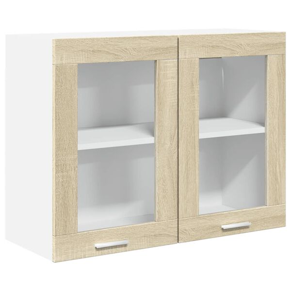 Viser 4 av 14 produktbilde(r)