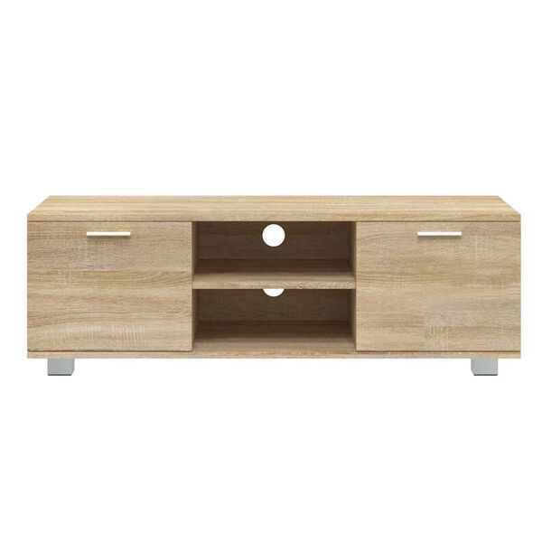 Viser 3 av 8 produktbilde(r)