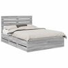 Grey_sonoma