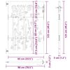 Miniatyrbilde av produktet 12 av 12