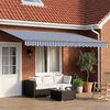 Miniatyrbilde av produktet 2 av 14