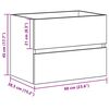 Miniatyrbilde av produktet 13 av 13