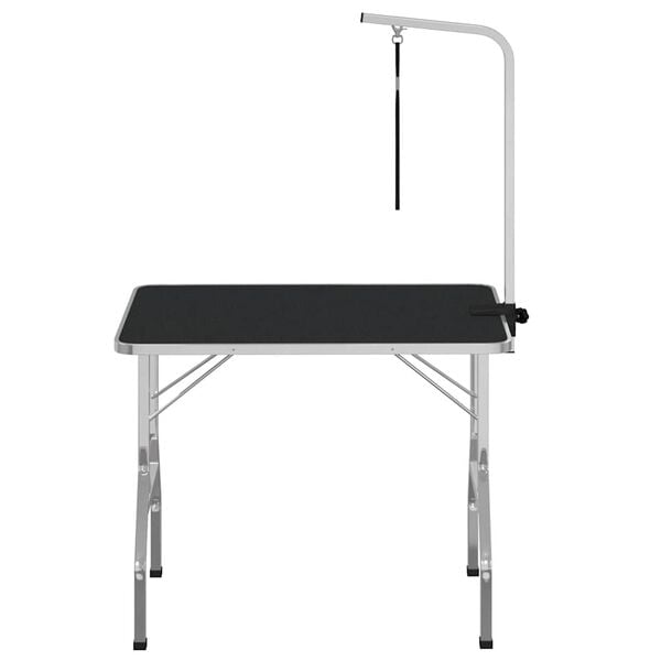Viser 4 av 11 produktbilde(r)