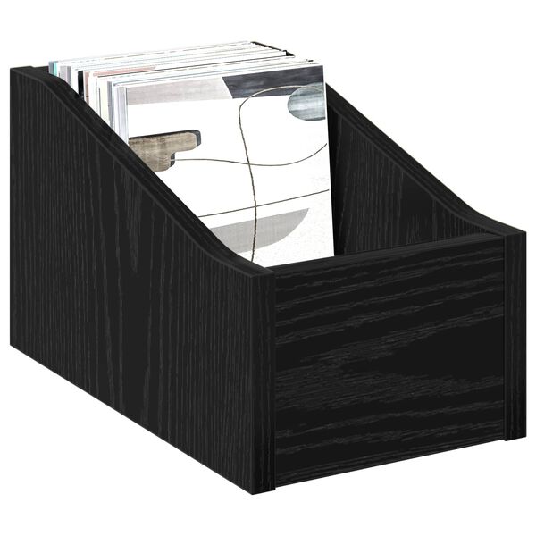Viser 3 av 8 produktbilde(r)