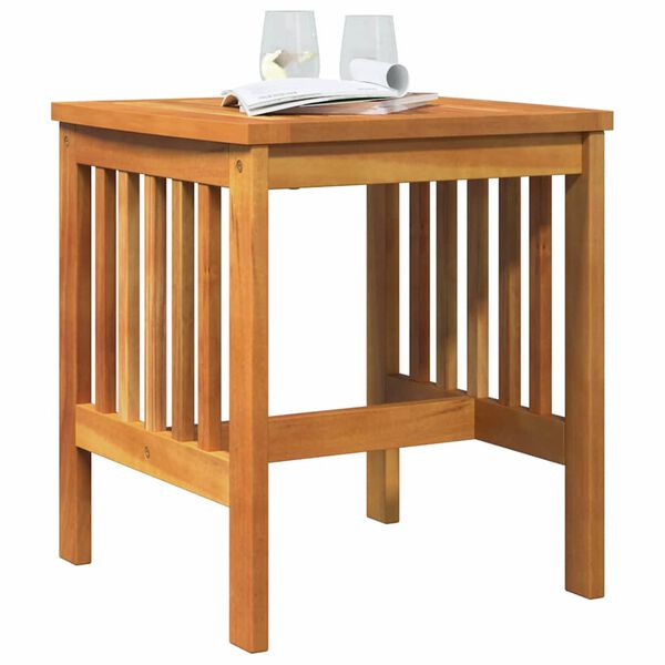 Viser 3 av 10 produktbilde(r)