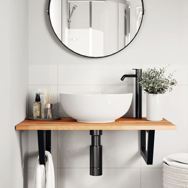 Viser 3 av 11 produktbilde(r)