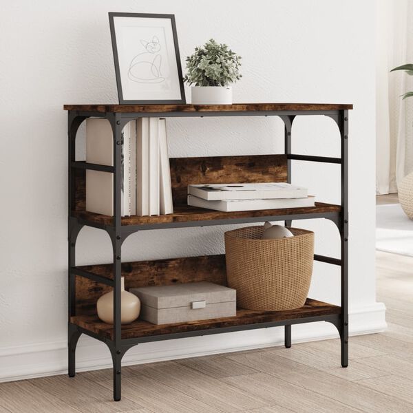 Viser 2 av 11 produktbilde(r)