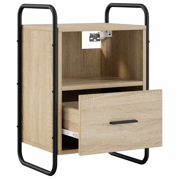 Viser 3 av 11 produktbilde(r)