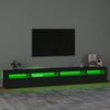 Miniatyrbilde av produktet 5 av 12